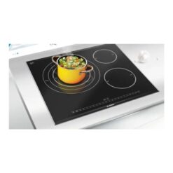 Bếp từ Bosch PID675N24E