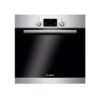 Lò nướng Bosch HBA13B254A