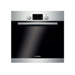 Lò nướng Bosch HBA13B254A