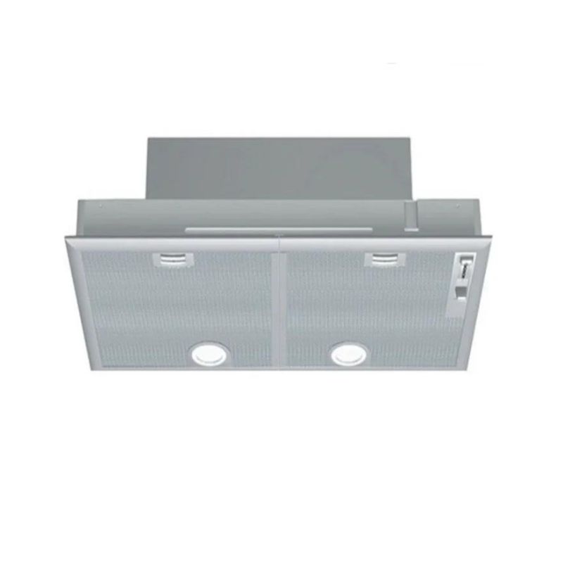 Máy hút mùi Bosch DHL755B Máy hút mùi Bosch DHL755B