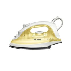 Bàn là Bosch TDA2325