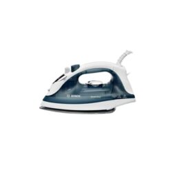 Bàn là Bosch TDA2365