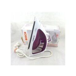 Bàn là Bosch TDA4630