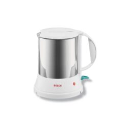 Bình siêu tốc Bosch TWK1201
