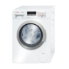 MÁY GIẶT BOSCH WAK24260SG 2 MÁY GIẶT BOSCH WAK24260SG
