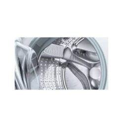 Máy giặt Bosch WAK20060SG 3 Máy giặt Bosch WAK20060SG