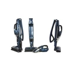 Máy hút bụi Bosch BBHMOVE6