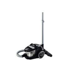 Máy hút bụi Bosch BGS2230