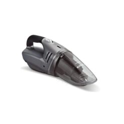 Máy hút bụi Bosch BKS4043