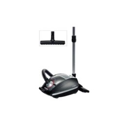 Máy hút bụi Bosch BSGL5PRO1