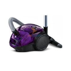 Máy hút bụi Bosch BGL2B1328