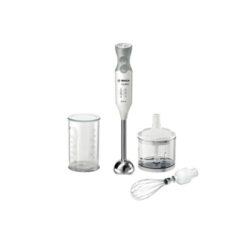 Máy xay cầm tay Bosch MSM66150