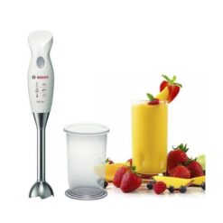 Máy xay cầm tay Bosch MSM6B250