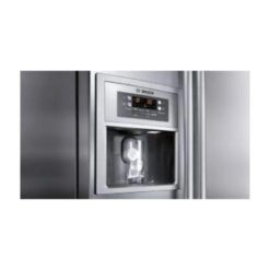 Tủ lạnh Bosch KAN58A75