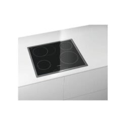 Bếp hồng ngoại Bosch PIC651B17E