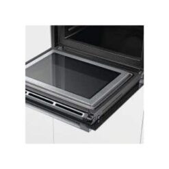 Lò nướng Bosch CSG656RS1