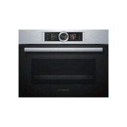 Lò nướng Bosch CSG656RS1