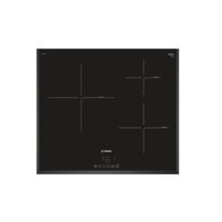 Bếp từ Bosch PIJ651BB1E