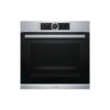 Lò nướng Bosch HBG635NS1