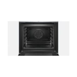 Lò nướng Bosch HBG673BS1F