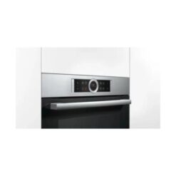 Lò nướng Bosch HBG673BS1F
