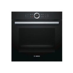 Lò nướng Bosch HBG675BB1