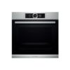 Lò nướng Bosch HBG676ES1