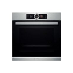 Lò nướng Bosch HBG676ES1