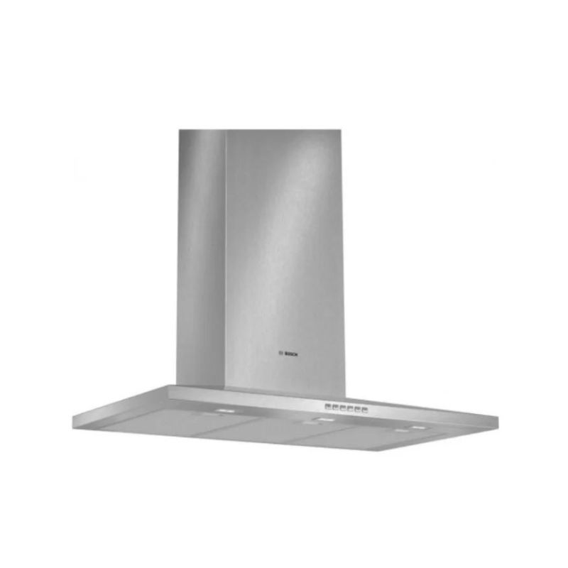 Máy hút mùi treo tường Bosch DWW097A50dww097a50 (2) Máy hút mùi treo tường Bosch DWW097A50