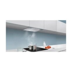 Máy hút mùi treo tường Bosch DWW097A50 3 Máy hút mùi treo tường Bosch DWW097A50