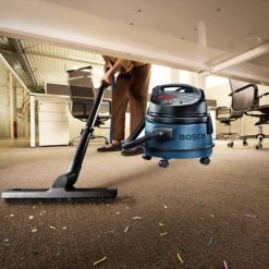 Hình ảnh máy hút bụi Bosch Gas 11 - 21