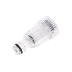 Đầu lọc nước AQT Bosch