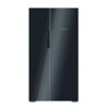 Tủ lạnh side by side Bosch KAN92LB35 1 Tủ Lạnh Side By Side Bosch KAN92LB35