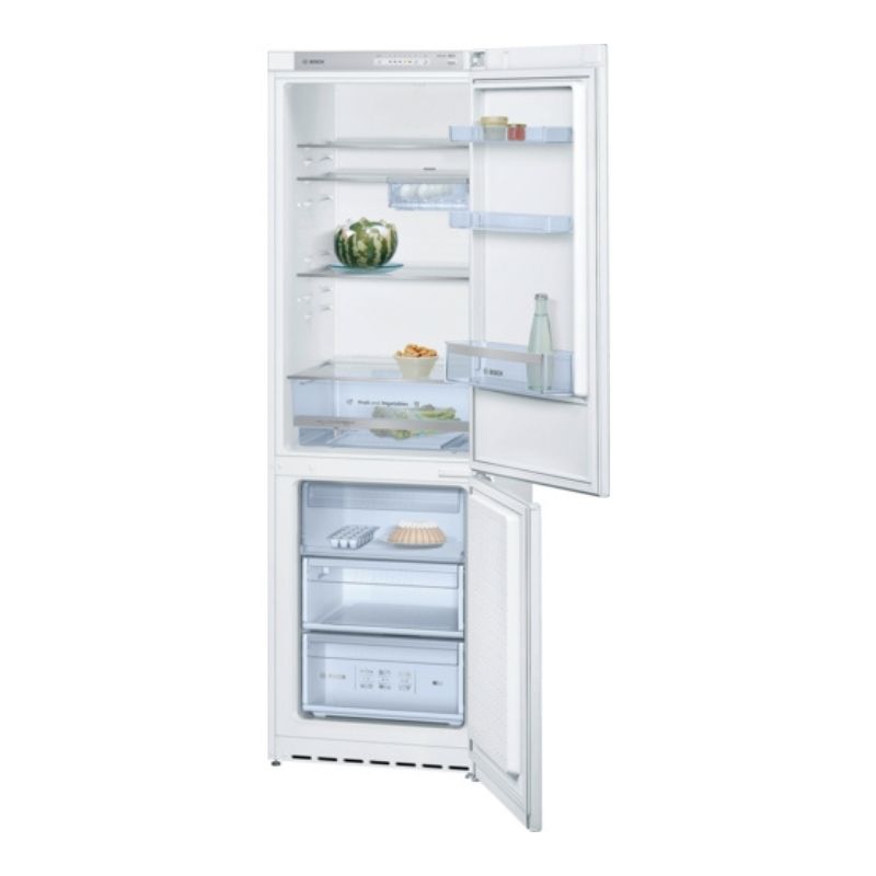 Tủ lạnh Bosch KGV36VW23E Tủ lạnh Bosch KGV36VW23E