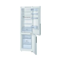 Tủ lạnh Bosch KGV39VW31 3 Tủ lạnh Bosch KGV39VW31