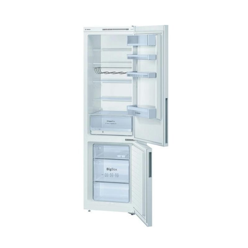 Tủ lạnh Bosch KGV39VW31 Tủ lạnh Bosch KGV39VW31