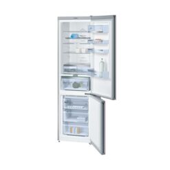 Tủ lạnh Bosch KGN39LR35