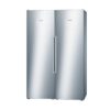 Tủ lạnh cỡ lớn Bosch KSV36VI30-GSN36VI30