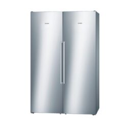 Tủ lạnh cỡ lớn Bosch KSV36VI30-GSN36VI30