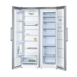 Tủ lạnh cỡ lớn Bosch KSV36VI30-GSN36VI30