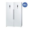 Tủ lạnh cỡ lớn Bosch KSV36BW30-GSN36BW30