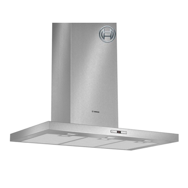 Máy Hút Mùi Bosch Máy Hút Mùi Bosch