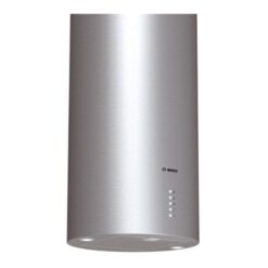 Máy Hút Mùi Bosch DIC043650