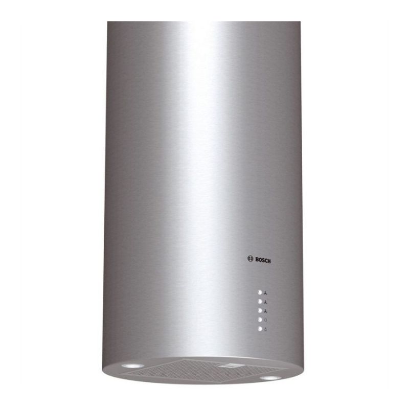 Máy Hút Mùi Bosch DIC043650 Máy Hút Mùi Bosch DIC043650