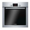 Lò Nướng Bosch HBG42R350E