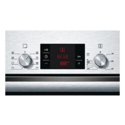 Lò nướng Bosch HBG42R350E