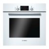 Lò nướng Bosch HBA43S320E