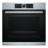 Lò Nướng Bosch HBG635HS1