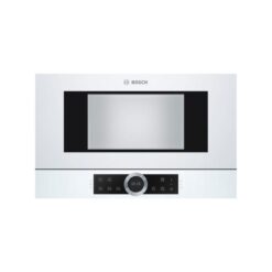 Lò Vi Sóng Bosch BFL634GW1