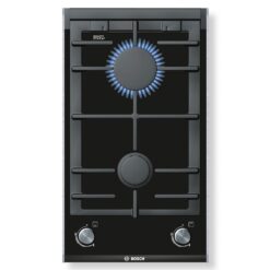 bep-gas-bosch-PRB326B70E